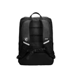 Раница MSI Titan Gaming Backpack 4