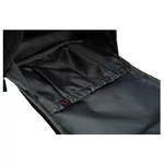 Раница MSI Titan Gaming Backpack 5