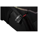 Раница MSI Titan Gaming Backpack 7