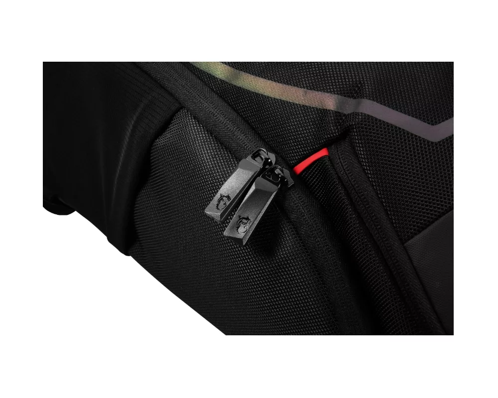 Раница MSI Titan Gaming Backpack 7
