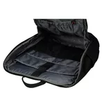 Раница MSI Titan Gaming Backpack 6