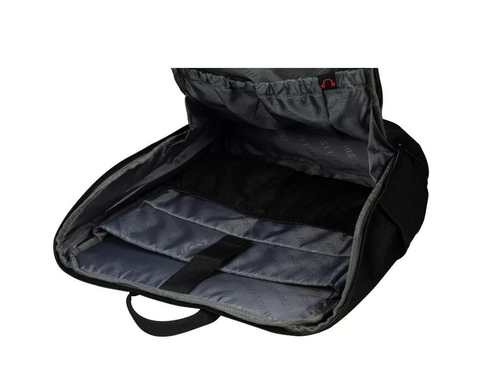 Раница MSI Titan Gaming Backpack 6