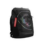 Раница MSI Titan Gaming Backpack 2
