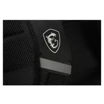 Раница MSI Titan Gaming Backpack 9