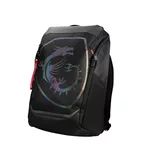 Раница MSI Titan Gaming Backpack 3