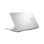 Лаптоп Asus Vivobook Go 15 E1504FA-BQ2871 5