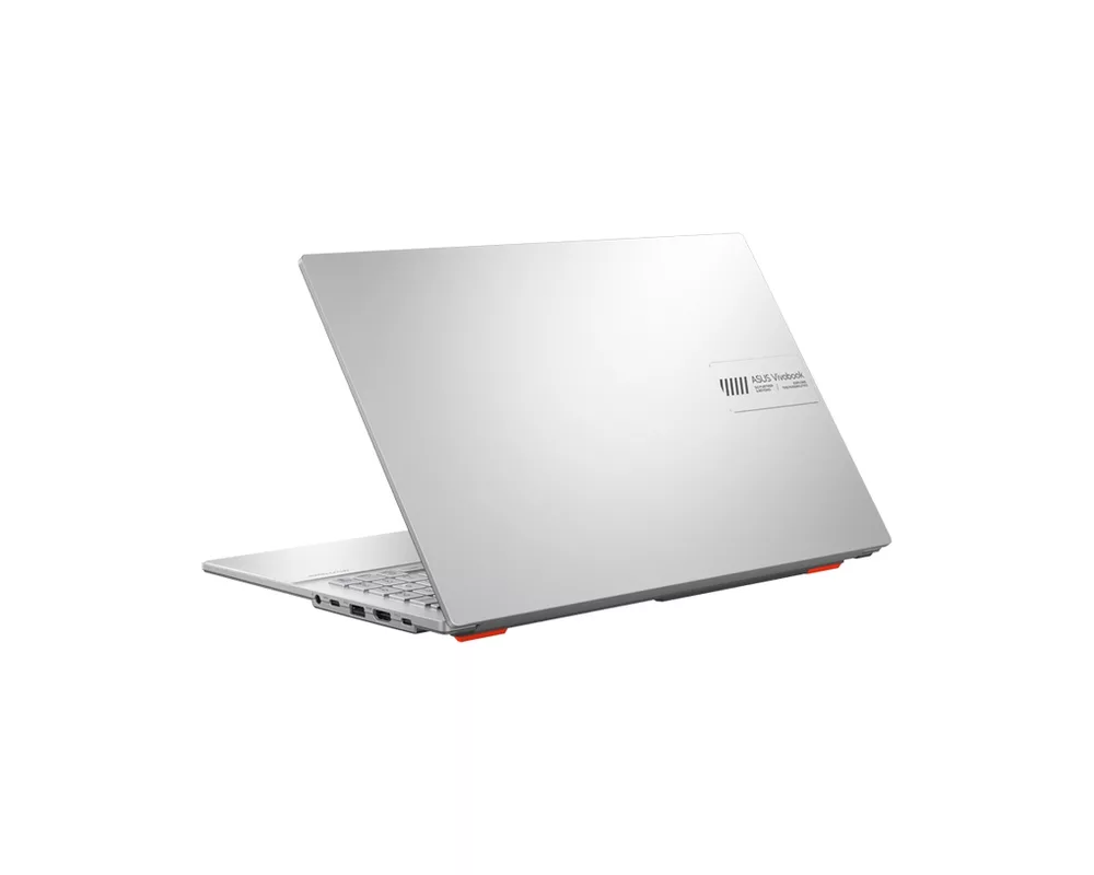 Лаптоп Asus Vivobook Go 15 E1504FA-BQ2871 5