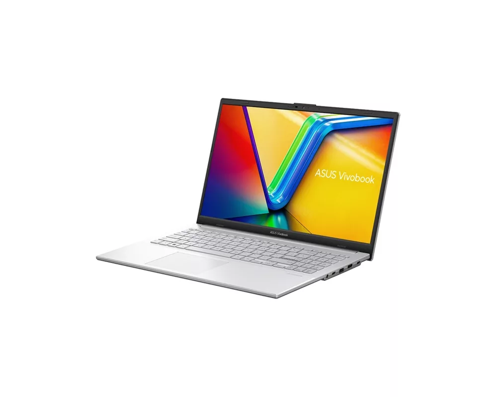 Лаптоп Asus Vivobook Go 15 E1504FA-BQ2871 3