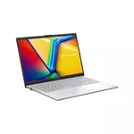 Лаптоп Asus Vivobook Go 15 E1504FA-BQ2871 2