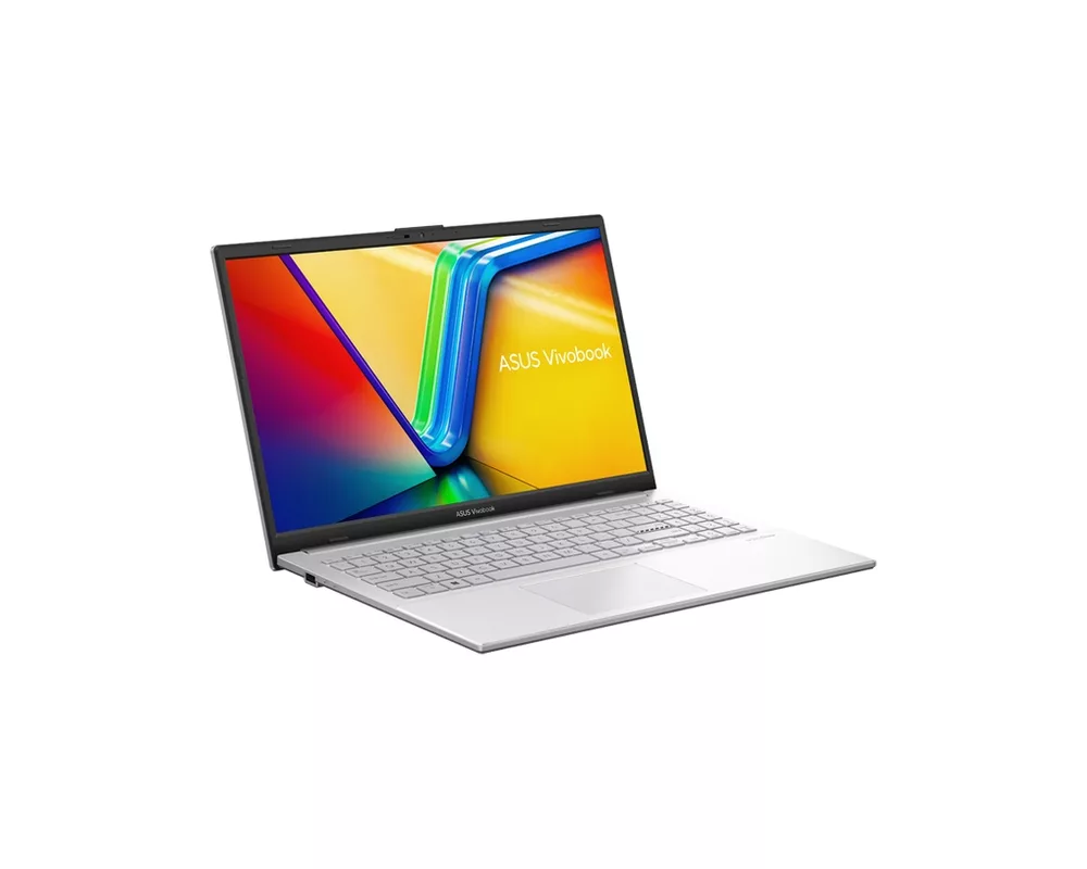 Лаптоп Asus Vivobook Go 15 E1504FA-BQ2871 2