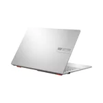 Лаптоп Asus Vivobook Go 15 E1504FA-BQ2871 4