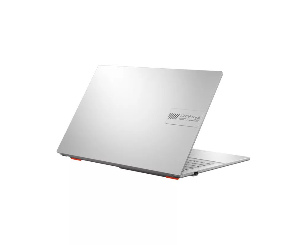 Лаптоп Asus Vivobook Go 15 E1504FA-BQ2871 4