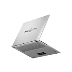 Лаптоп MSI Prestige 16 AI+ Mercedes AMG B2VMG 5