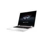 Лаптоп MSI Prestige 16 AI+ Mercedes AMG B2VMG 3