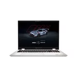 <span>Лаптоп</span> MSI Prestige 16 AI+ Mercedes AMG B2VMG <span class='catalog-num-in-name'>9S7-15A352-210</span> - 