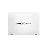 Лаптоп MSI Prestige 16 AI+ Mercedes AMG B2VMG 4