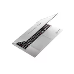Лаптоп MSI Prestige 16 AI+ Mercedes AMG B2VMG 2
