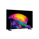 Телевизор LG 42" OLED42C61LA 2