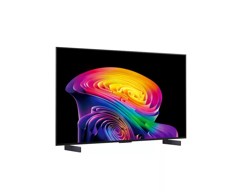 Телевизор LG 42" OLED42C61LA 2