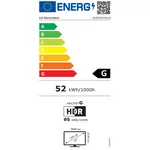 Телевизор LG 42" OLED42C61LA 3