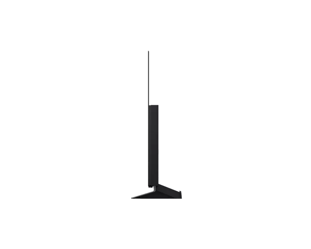 Телевизор LG 48" OLED48C61LA 3