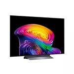 Телевизор LG 48" OLED48C61LA 2