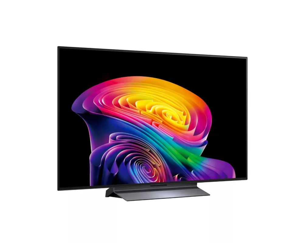 Телевизор LG 48" OLED48C61LA 2