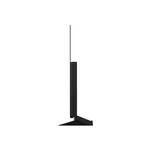 Телевизор LG 55" OLED55C61LA 3