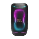 <span>Тонколони</span> JBL PARTYBOX 130 Portable party speaker with futuristic light show <span class='catalog-num-in-name'>JBLPB130BLKEP</span> - 