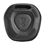 Тонколони JBL PARTYBOX 130 Portable party speaker with futuristic light show 4