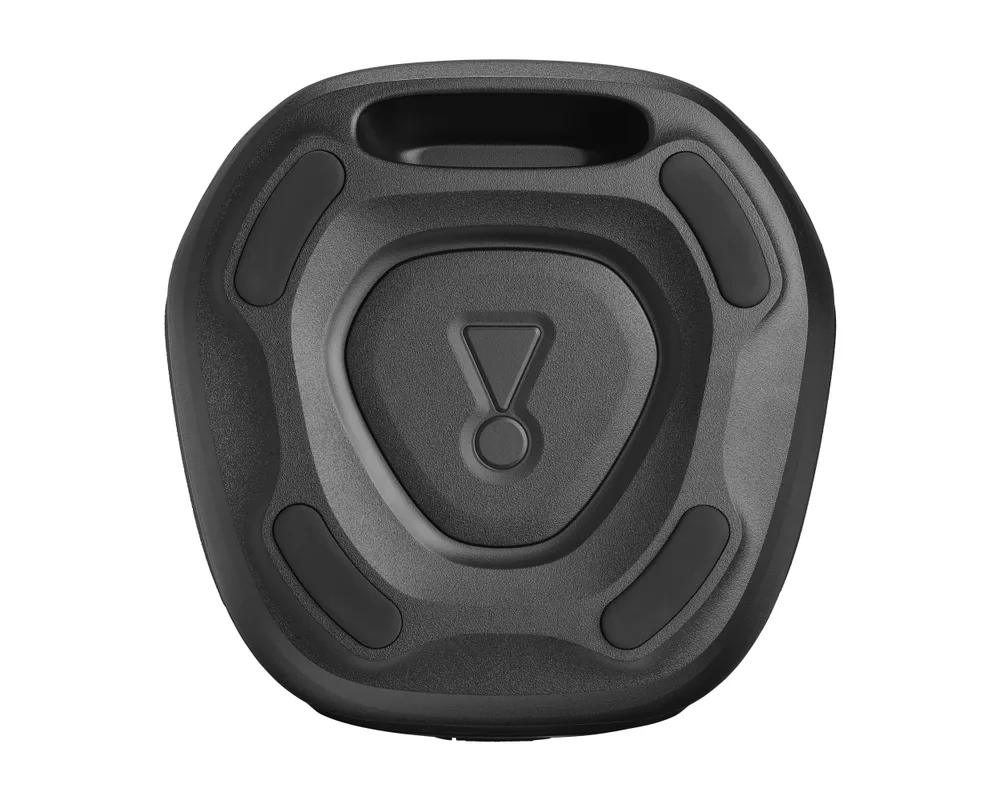 Тонколони JBL PARTYBOX 130 Portable party speaker with futuristic light show 4