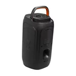 Тонколони JBL PARTYBOX 130 Portable party speaker with futuristic light show 2