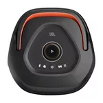Тонколони JBL PARTYBOX 130 Portable party speaker with futuristic light show 3