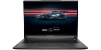 MSI Stealth A16 MercedesAMG AI+ A3XWGG-054BG-SGARI370X :: 909956 :: Img