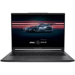 <span>Лаптоп</span> MSI Stealth A16 MercedesAMG AI+ A3XWGG-054BG-SGARI370X <span class='catalog-num-in-name'>9S7-15FM33-054</span> - 