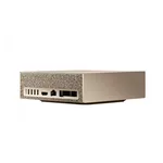 Настолен компютър PNY Nvidia DGX Spark GB10 128GB 2