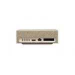 <span>Настолен компютър</span> PNY Nvidia DGX Spark GB10 128GB <span class='catalog-num-in-name'>DGXSPARK-FOUNEDIT-EU</span> - 