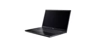 Acer Nitro V 15 :: 910143 :: Img