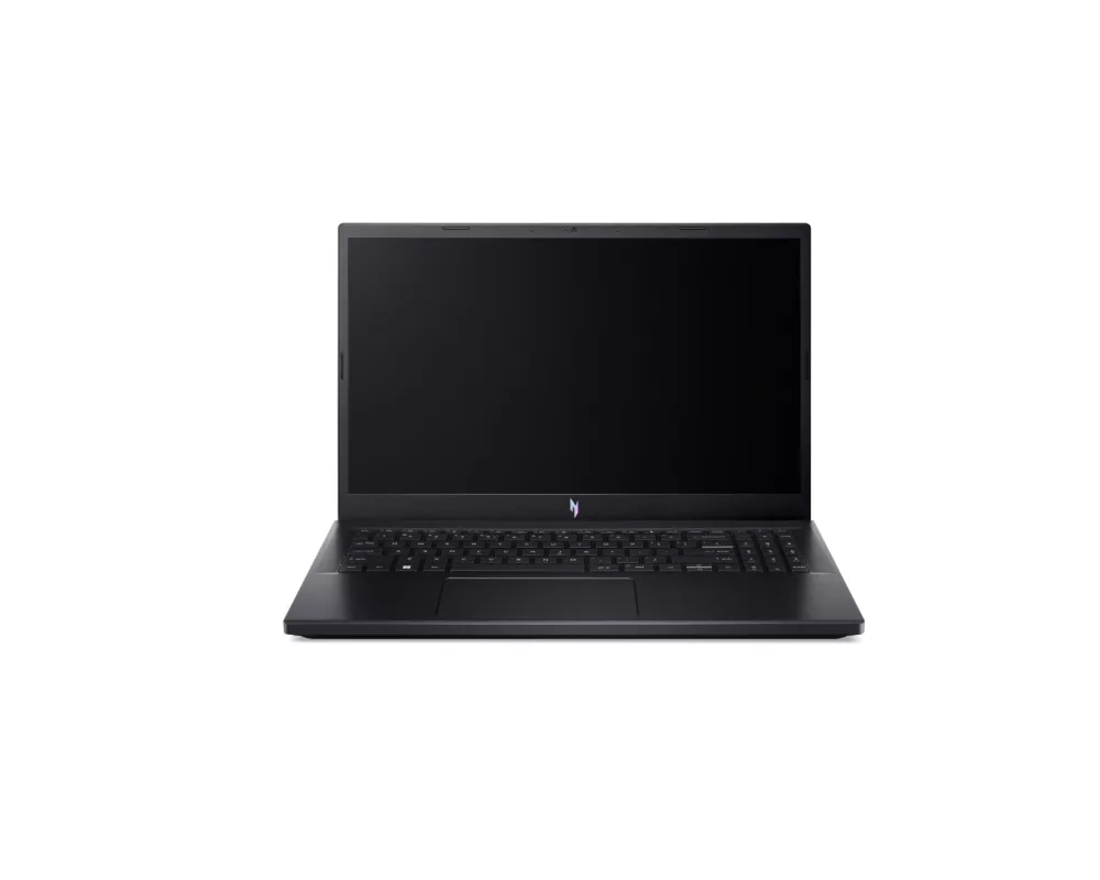 Лаптоп Acer Nitro V 15 3