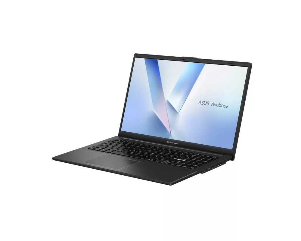 Лаптоп Asus Vivobook Go 15 E1504FA-BQ2874 3