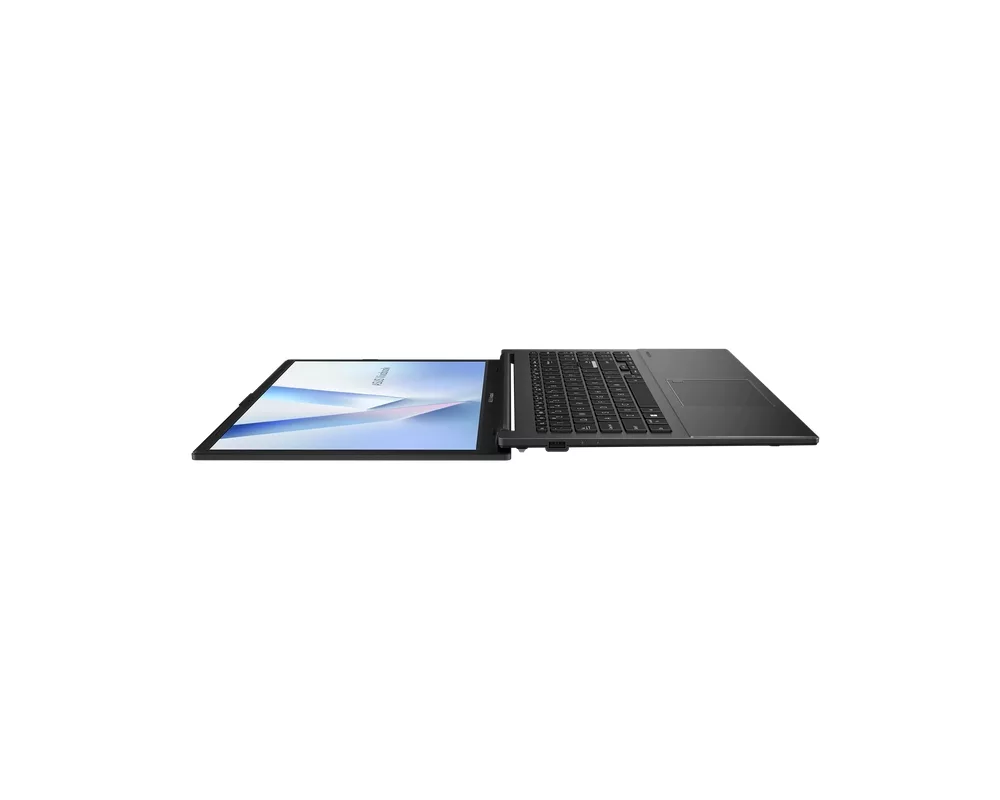Лаптоп Asus Vivobook Go 15 E1504FA-BQ2874 6