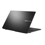 Лаптоп Asus Vivobook Go 15 E1504FA-BQ2874 2