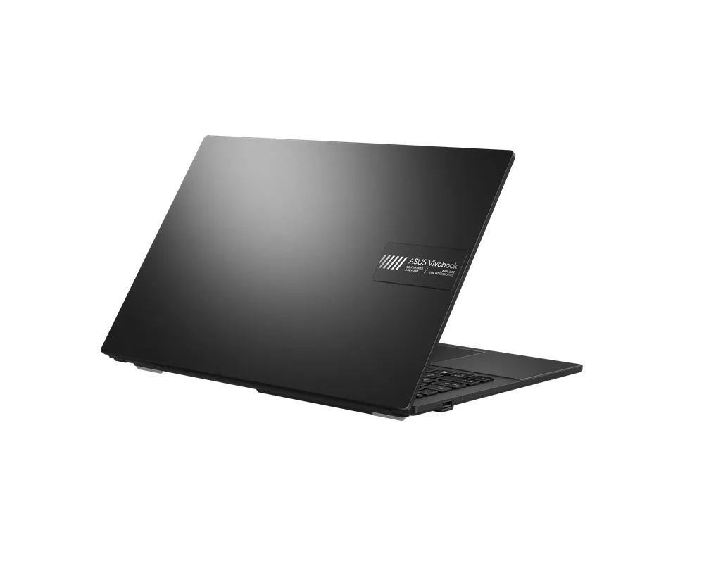 Лаптоп Asus Vivobook Go 15 E1504FA-BQ2874 2