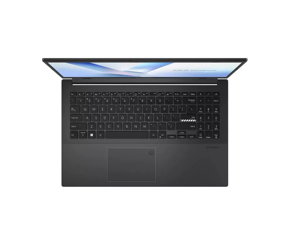 Лаптоп Asus Vivobook Go 15 E1504FA-BQ2874 5