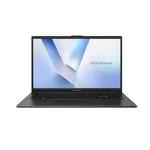 <span>Лаптоп</span> Asus Vivobook Go 15 E1504FA-BQ2874 <span class='catalog-num-in-name'>E1504FA-BQ2874_500SSD</span> - 