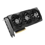 Видеокарта PNY GeForce RTX 5070 12GB GDDR7 OC Triple Fan 2