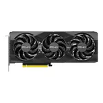 Видеокарта PNY GeForce RTX 5070 12GB GDDR7 OC Triple Fan 3