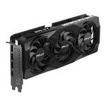 Видеокарта PNY GeForce RTX 5070 12GB GDDR7 OC Triple Fan 4