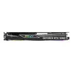 Видеокарта PNY GeForce RTX 5060 Ti 16GB GDDR7 OC EPIC-X RGB Triple Fan 7