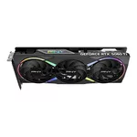 Видеокарта PNY GeForce RTX 5060 Ti 16GB GDDR7 OC EPIC-X RGB Triple Fan 6